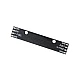 8 Bit WS2812 5050 RGB LED Built-in Full Color Driving Lights Straight Development Board 8 Bit WS2812 5050 RGB LED Built-in Full Color Driving Lights Straight Development Board