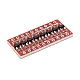 8 Channel Bi-Directional Logic Level Converter Module 8 Channel Bi-Directional Logic Level Converter Module