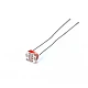 Photosensitive 5mm LDR Sensor Photosensitive 5mm LDR Sensor