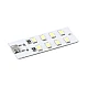 8 Lamp Beads LED Lighting Board 8 Lamp Beads LED Lighting Board