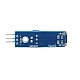 801S Vibration Shock Sensor Module