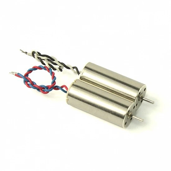 8520 Magnetic Micro Coreless Motor 8520 Magnetic Micro Coreless Motor