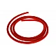 8AWG High Quality Red Silicon Wire - 1Meter 8AWG High Quality Red Silicon Wire - 1Meter