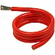 8AWG High Quality Red Silicon Wire - 1Meter 8AWG High Quality Red Silicon Wire - 1Meter