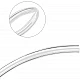 8*5mm ZT PU Pipe Tube 8*5mm ZT PU Pipe Tube