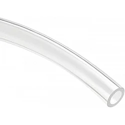 8x5mm ZT PU Pipe Tube