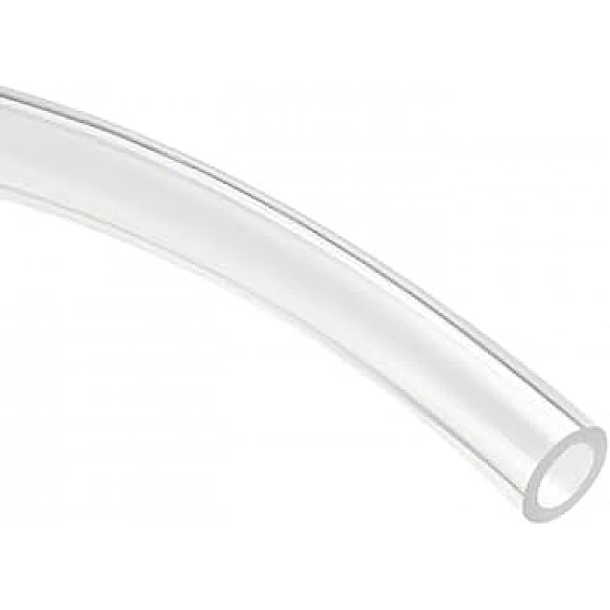 8*5mm ZT PU Pipe Tube 8*5mm ZT PU Pipe Tube