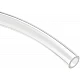 8*5mm ZT PU Pipe Tube 8*5mm ZT PU Pipe Tube
