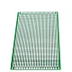 9 x 15 cm Double-Side Universal PCB Prototype Board 9 x 15 cm Double-Side Universal PCB Prototype Board