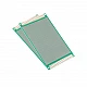 9 x 15 cm Double-Side Universal PCB Prototype Board 9 x 15 cm Double-Side Universal PCB Prototype Board