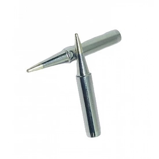 900M-T-B Soldering Iron Head Bright Adjustable Temperature 900M-T-B Soldering Iron Head Bright Adjustable Temperature