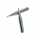 900M-T-B Soldering Iron Head Bright Adjustable Temperature 900M-T-B Soldering Iron Head Bright Adjustable Temperature