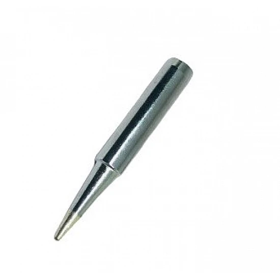 900M-T-B Soldering Iron Head Bright Adjustable Temperature 900M-T-B Soldering Iron Head Bright Adjustable Temperature