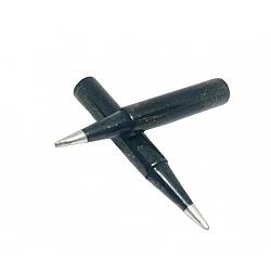 900M-T-D Electric Soldering Iron Head 900M-T-1.2D