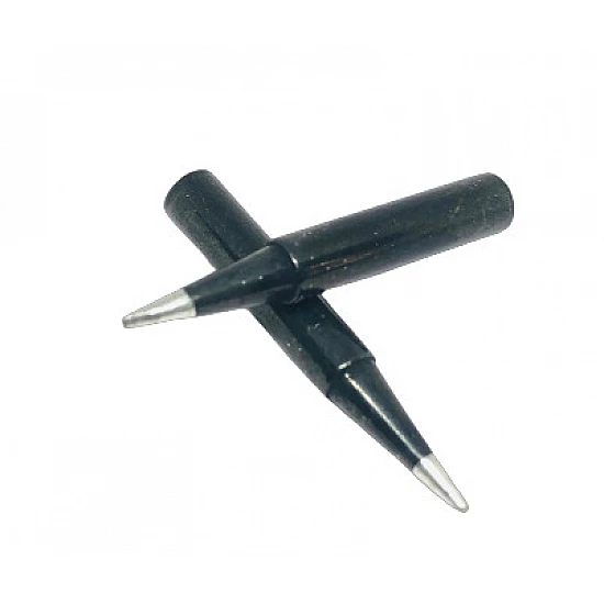 900M-T-D Electric Soldering Iron Head 900M-T-1.2D