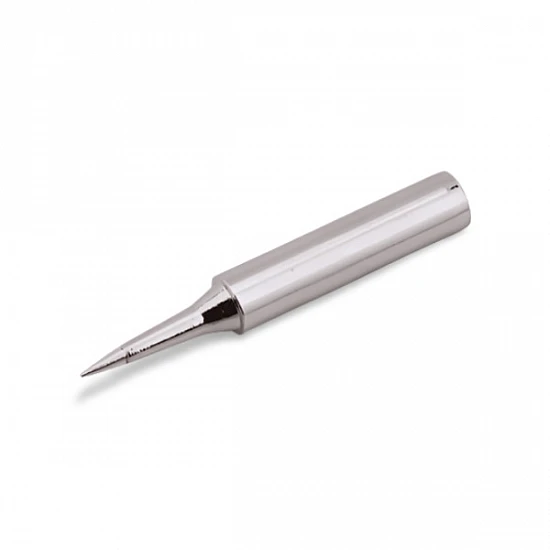 900M-T-I Soldering Iron Head 936 Welding Stand | Soldering bits 900M-T-I Soldering Iron Head 936 Welding Stand | Soldering bits