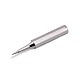 900M-T-I Soldering Iron Head 936 Welding Stand | Soldering bits 900M-T-I Soldering Iron Head 936 Welding Stand | Soldering bits