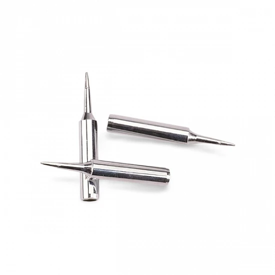 900M-T-I Soldering Iron Head 936 Welding Stand | Soldering bits 900M-T-I Soldering Iron Head 936 Welding Stand | Soldering bits