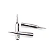 900M-T-I Soldering Iron Head 936 Welding Stand | Soldering bits 900M-T-I Soldering Iron Head 936 Welding Stand | Soldering bits