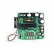 900W DC-DC 8-60V to 10-120V 15A Step Up Boost Converter Power Supply LED Display Module 900W DC-DC 8-60V to 10-120V 15A Step Up Boost Converter Power Supply LED Display Module