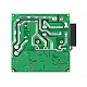 900W DC-DC 8-60V to 10-120V 15A Step Up Boost Converter Power Supply LED Display Module 900W DC-DC 8-60V to 10-120V 15A Step Up Boost Converter Power Supply LED Display Module