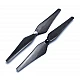 9443 Carbon Fiber Propeller CW CCW for DJI Quadcopter 9443 Carbon Fiber Propeller CW CCW for DJI Quadcopter