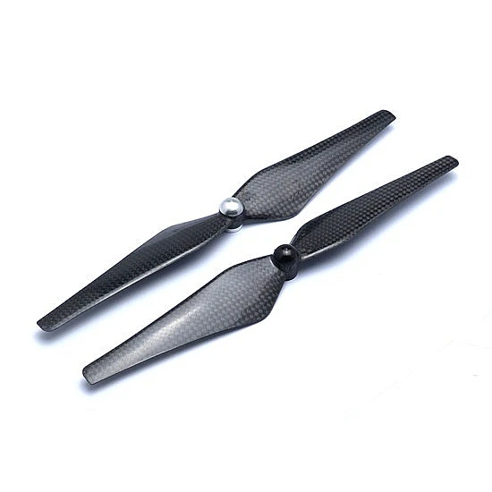 9443 Carbon Fiber Propeller CW CCW for DJI Quadcopter 9443 Carbon Fiber Propeller CW CCW for DJI Quadcopter