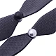 9443 Carbon Fiber Propeller CW CCW for DJI Quadcopter 9443 Carbon Fiber Propeller CW CCW for DJI Quadcopter