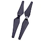 9443 Carbon Fiber Propeller CW CCW for DJI Quadcopter 9443 Carbon Fiber Propeller CW CCW for DJI Quadcopter