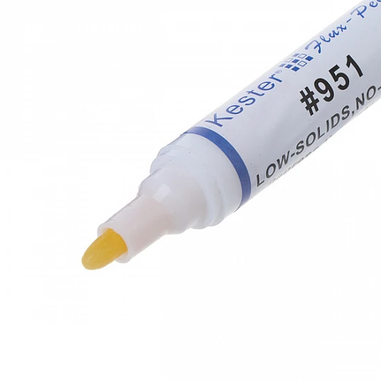 951 Soldering Flux Pen 951 Soldering Flux Pen