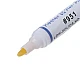 951 Soldering Flux Pen 951 Soldering Flux Pen