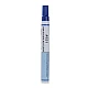 951 Soldering Flux Pen 951 Soldering Flux Pen