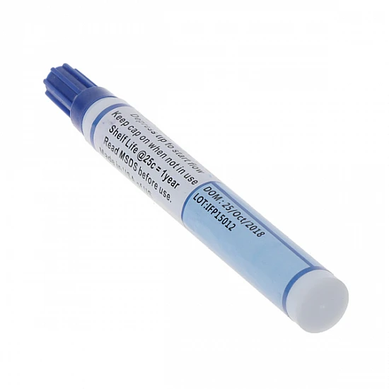 951 Soldering Flux Pen 951 Soldering Flux Pen