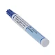 951 Soldering Flux Pen 951 Soldering Flux Pen