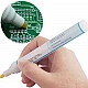 951 Soldering Flux Pen 951 Soldering Flux Pen