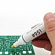 951 Soldering Flux Pen 951 Soldering Flux Pen