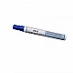 951 Soldering Flux Pen 951 Soldering Flux Pen