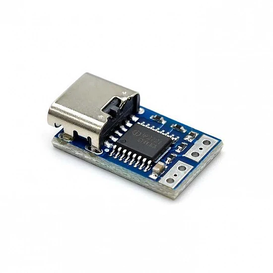 9V PDC004-PD Decoy Module PD23.0 9V PDC004-PD Decoy Module PD23.0