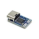9V PDC004-PD Decoy Module PD23.0 9V PDC004-PD Decoy Module PD23.0