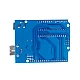 Arduino UNO R3 Compatible Development Board CP2102 Arduino UNO R3 Compatible Development Board CP2102