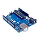 Arduino UNO R3 Compatible Development Board CP2102 Arduino UNO R3 Compatible Development Board CP2102