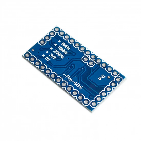 Arduino Pro Mini - Arduino Arduino Pro Mini - Arduino Board - Arduino