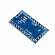 Arduino Pro Mini - Arduino Arduino Pro Mini - Arduino Board - Arduino