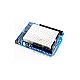 Arduino Uno Protoshield + Mini Breadboard Arduino Uno Protoshield + Mini Breadboard Sensor Arduino