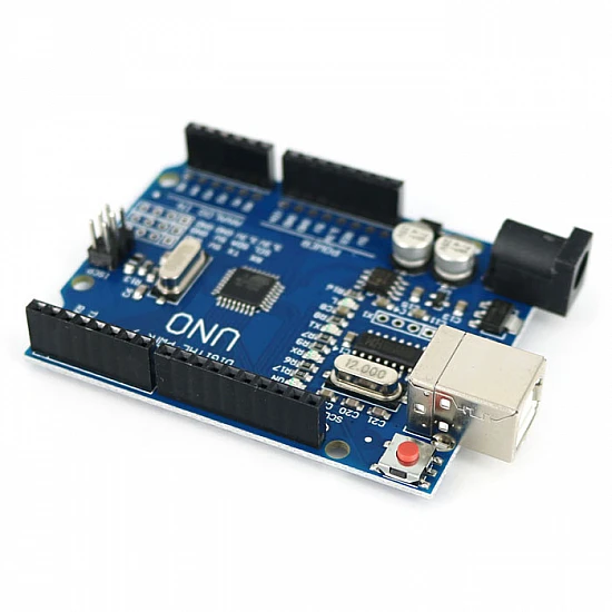 Arduino Radar Kit | Arduino Project Kit Arduino Radar Kit | Arduino Project Kit