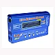 iMAX B6 DC B6DC Lipo NiMH RC Battery Balance Charger - Multirotor iMAX B6 DC B6DC Lipo NiMH RC Battery Balance Charger - Battery and Charger - Multirotor