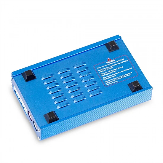 iMAX B6 DC B6DC Lipo NiMH RC Battery Balance Charger - Multirotor iMAX B6 DC B6DC Lipo NiMH RC Battery Balance Charger - Battery and Charger - Multirotor