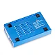 iMAX B6 DC B6DC Lipo NiMH RC Battery Balance Charger - Multirotor iMAX B6 DC B6DC Lipo NiMH RC Battery Balance Charger - Battery and Charger - Multirotor