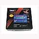 iMAX B6 DC B6DC Lipo NiMH RC Battery Balance Charger - Multirotor iMAX B6 DC B6DC Lipo NiMH RC Battery Balance Charger - Battery and Charger - Multirotor