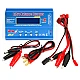 iMAX B6 DC B6DC Lipo NiMH RC Battery Balance Charger - Multirotor iMAX B6 DC B6DC Lipo NiMH RC Battery Balance Charger - Battery and Charger - Multirotor
